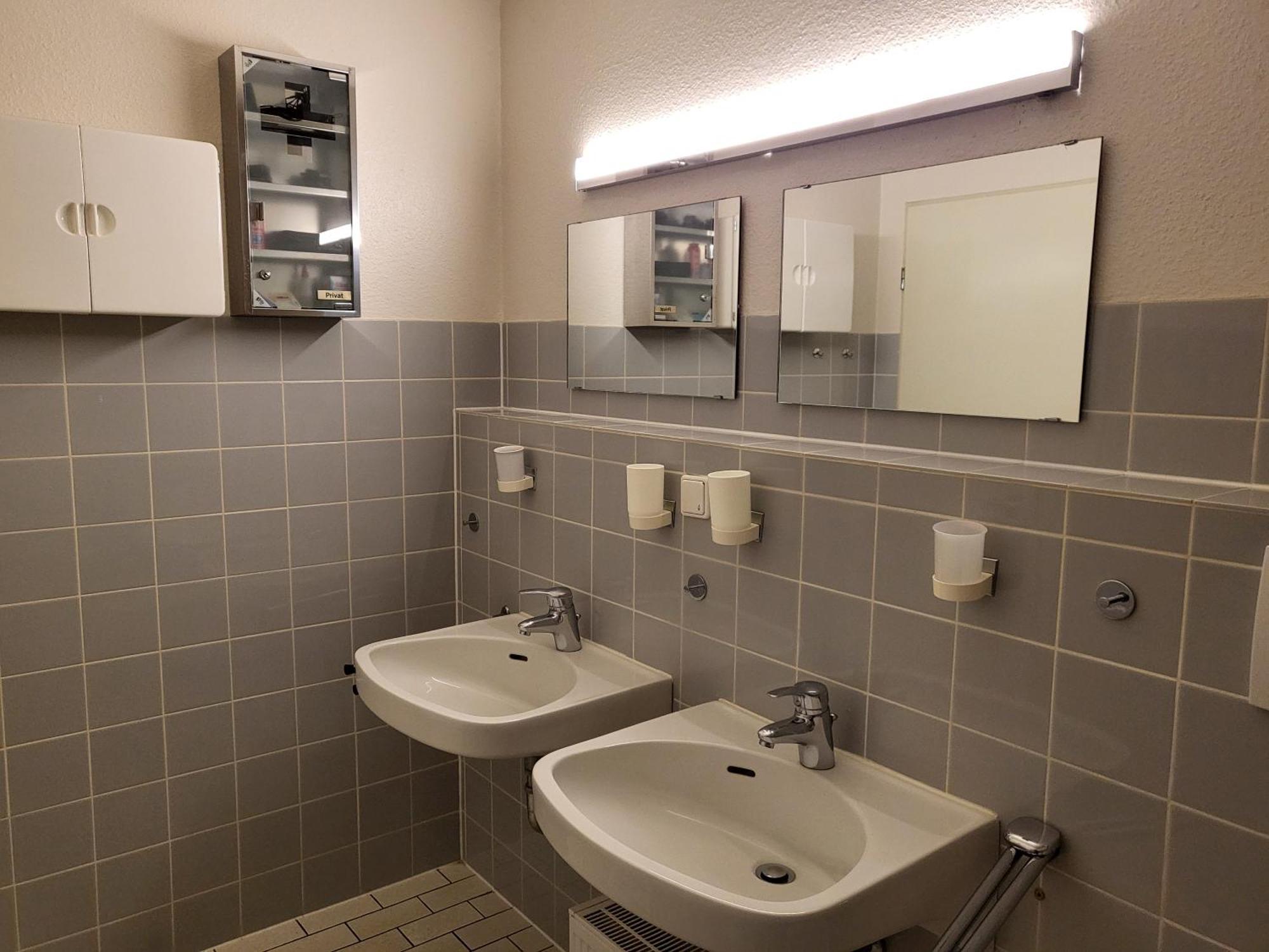 41 Im Haus Anna Sankt Peter-Ording