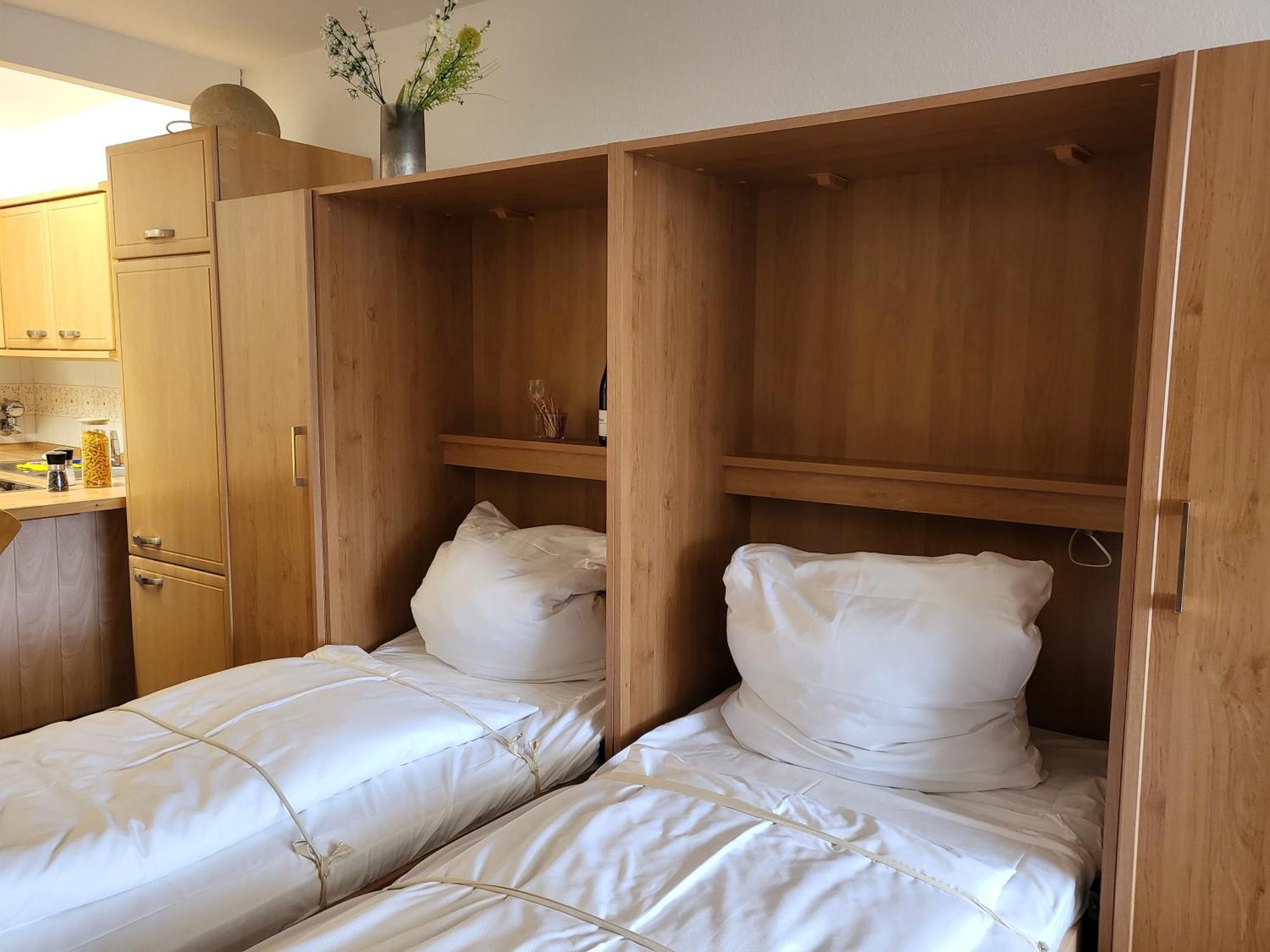 41 Im Haus Anna *