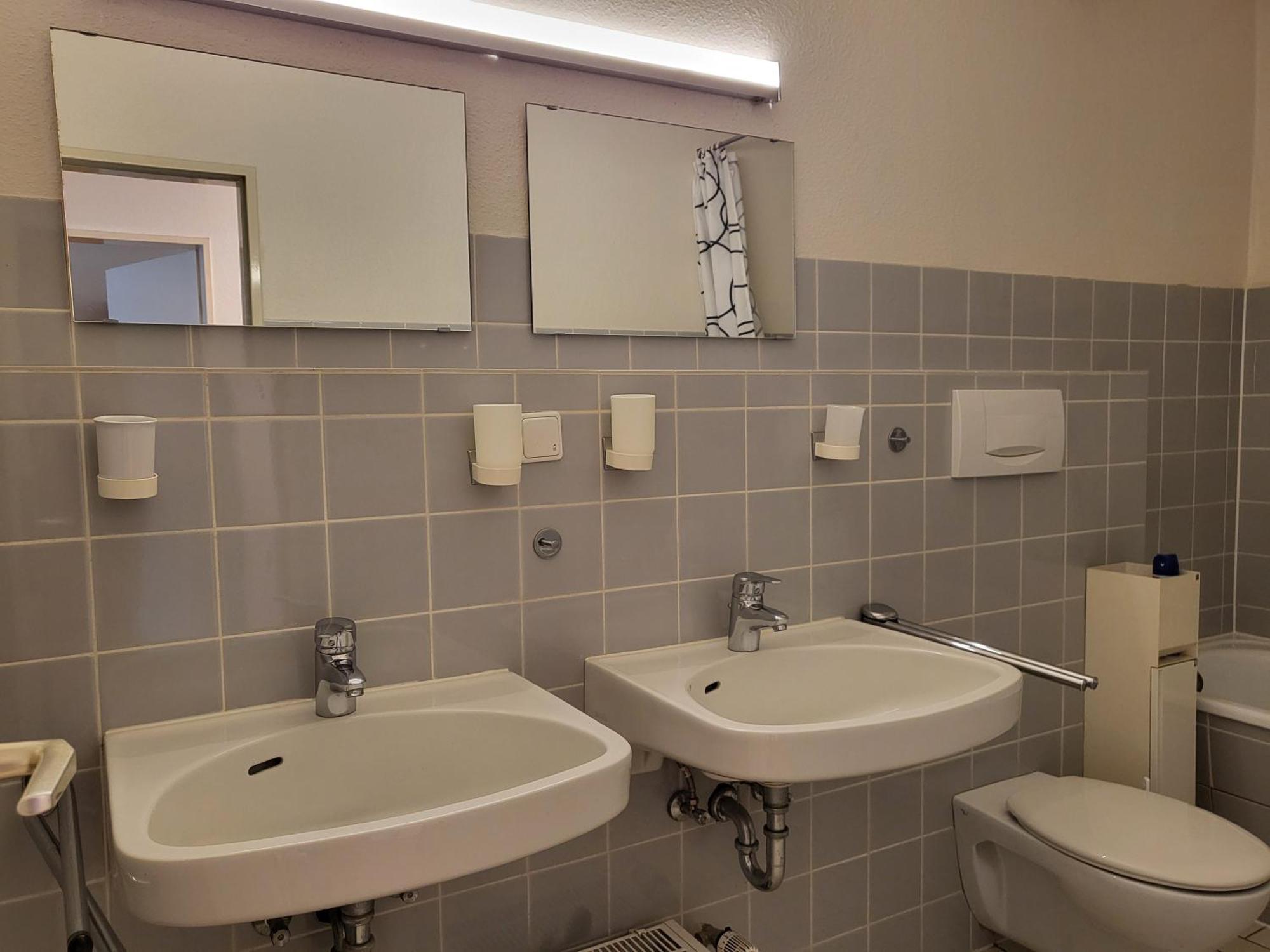 41 Im Haus Anna